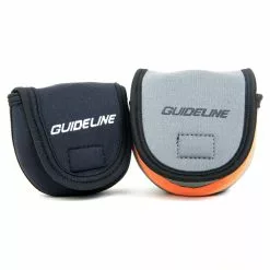 Guideline Reelcase Neoprene