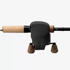 13 Fishing Skull Cap Reel Cover -Jerkit Myymälä 126548NOr 3