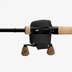 13 Fishing Skull Cap Reel Cover -Jerkit Myymälä 126548NOr 4