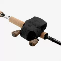 13 Fishing Skull Cap Reel Cover -Jerkit Myymälä 126548NOr 5