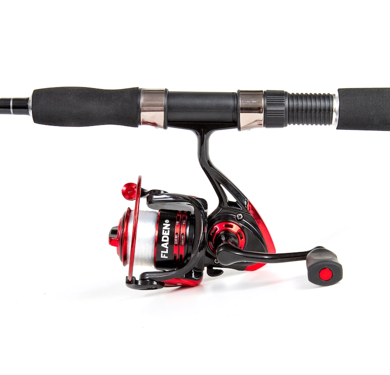 Fladen Xtra Flexx Combo 1 Fladen Xtra Flexx Combo