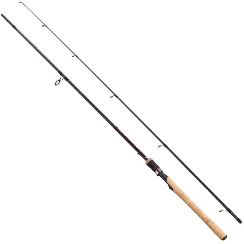 Fladen Vantage Carbon 210cm 5-30g Combo 4 Fladen Vantage Carbon 210cm 5-30g Combo - Image 4