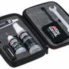 Abu Garcia Abu Maintenance Kit, Underhållskit