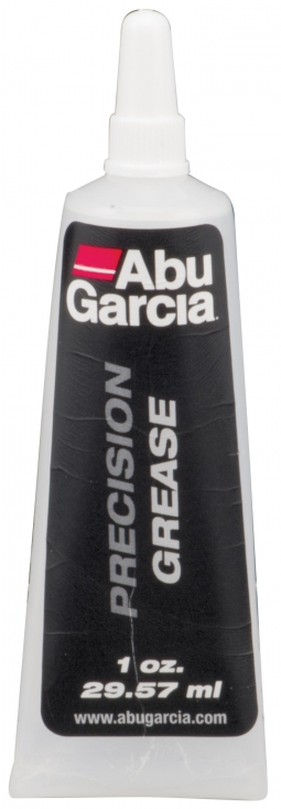 Abu Garcia Abu Reel Grease, Rullfett 1 Abu Garcia Abu Reel Grease, Rullfett