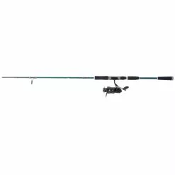 Abu Garcia Spinset Beast X Heavy