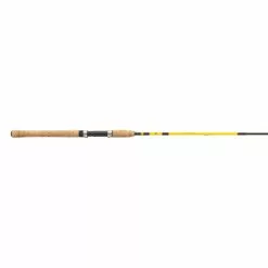 Abu Garcia Impact Combo Haspel 7 Abu Garcia Impact Combo Haspel -Jerkit Myymälä 1532621r 3