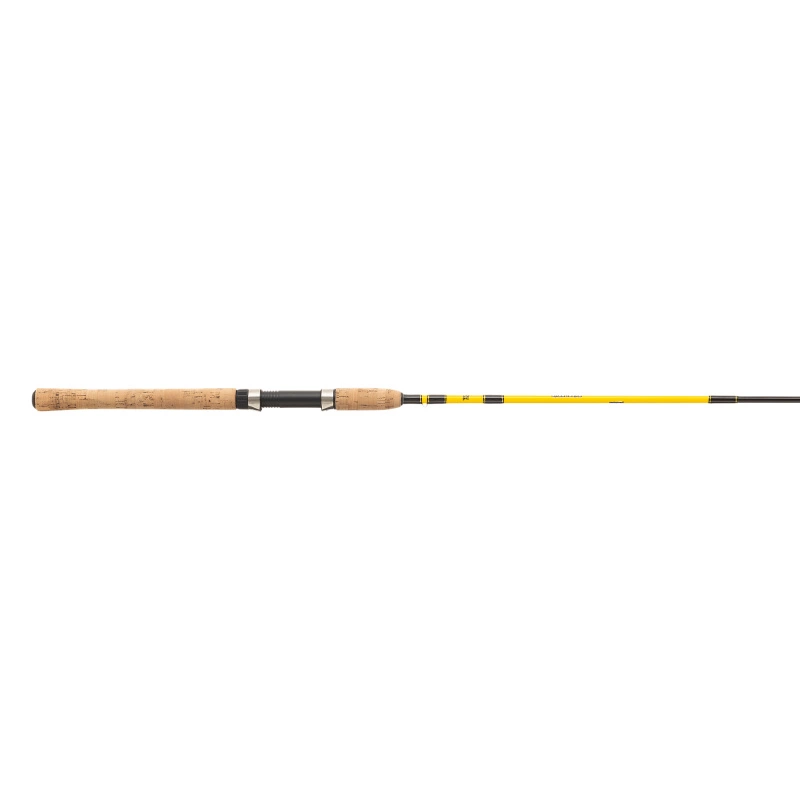 Abu Garcia Impact Combo Haspel 3 Abu Garcia Impact Combo Haspel - Image 3