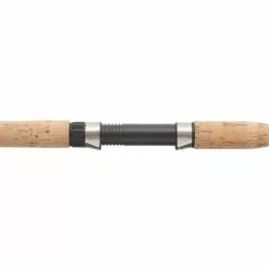 Abu Garcia Impact Combo Haspel 8 Abu Garcia Impact Combo Haspel -Jerkit Myymälä 1532621r 4