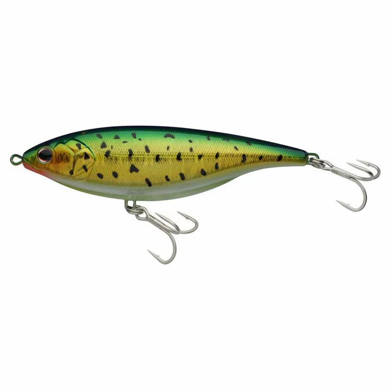 Berkley DEX Stick Shad 1 Berkley DEX Stick Shad