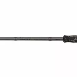 Abu Garcia Max X Black Ops Spinning 5 Abu Garcia Max X Black Ops Spinning -Jerkit Myymälä 1551686r 3