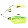 Berkley DEX Spinnerbait TG