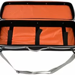 Edessä -Jerkit Myymälä 20163390 2