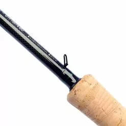 Daiwa D Trout Fly Combo 11 Daiwa D Trout Fly Combo -Jerkit Myymälä 214333r 6