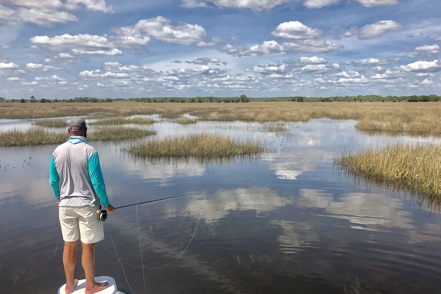 Edessä -Jerkit Myymälä 27