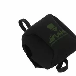 Gunki Reel Cover 8x7x4cm (multi)