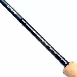 Daiwa D Pike Fly Combo 9'0'' 7/8 #9 Pike 7 Daiwa D Pike Fly Combo 9'0'' 7/8 #9 Pike -Jerkit Myymälä 32 219779 4