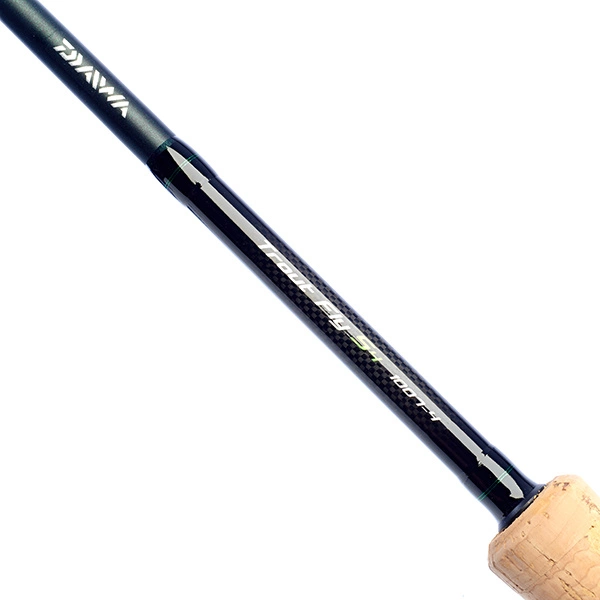 Daiwa D Pike Fly Combo 9'0'' 7/8 #9 Pike 4 Daiwa D Pike Fly Combo 9'0'' 7/8 #9 Pike - Image 4