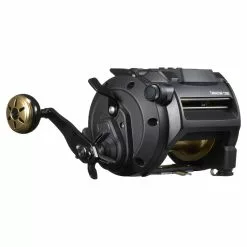 Daiwa Tanacom 1200 -Jerkit Myymälä 32 220904 4