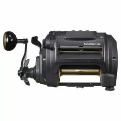 Daiwa Tanacom 1200 -Jerkit Myymälä 32 220904 5