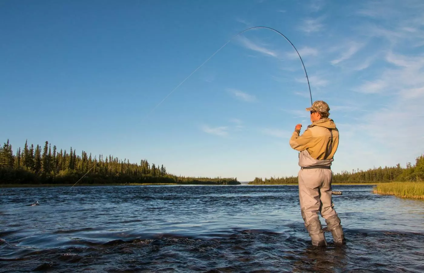 Edessä -Jerkit Myymälä 39