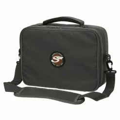 Scierra Kaitum XP Reel Case 8 Reels (37x26x13cm)