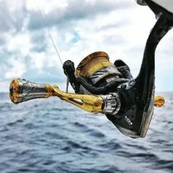 Edessä -Jerkit Myymälä A20TNGDr 2