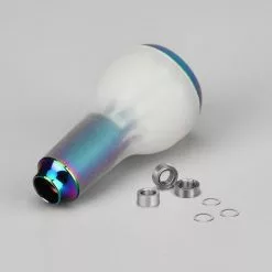 Edessä -Jerkit Myymälä A27TPCJr 2