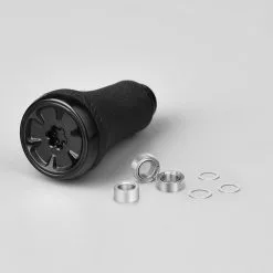 Gomexus TPE Knob -Jerkit Myymälä A27TPCJr 3