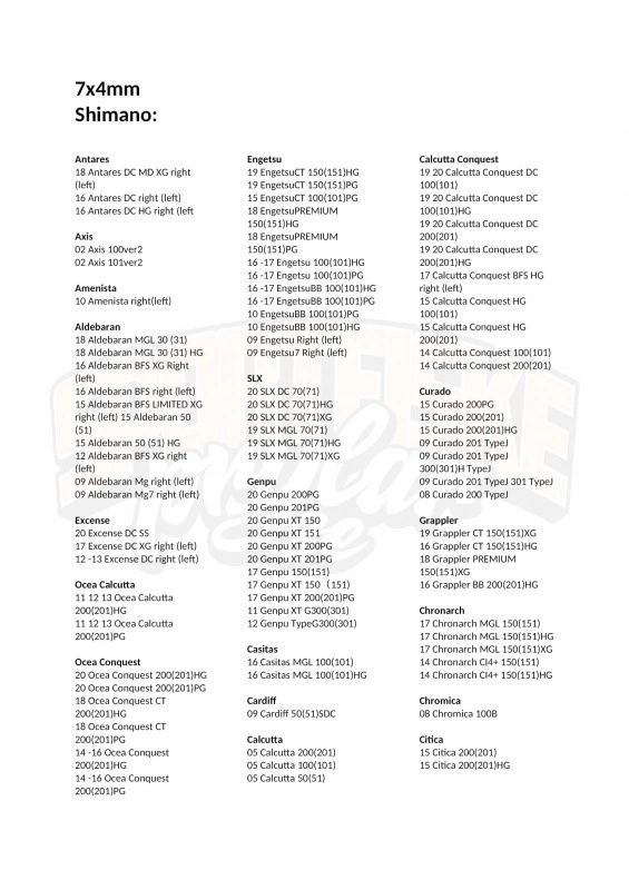 Gomexus 100mm Aluminium Handle With 22mm TPE Knob 3 Gomexus 100mm Aluminium Handle With 22mm TPE Knob - Image 3