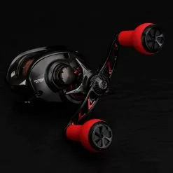 Gomexus Thicken Power Handle -Jerkit Myymälä BS110H27BKBK1r 3