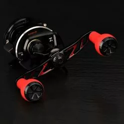 Gomexus Thicken Power Handle -Jerkit Myymälä BS110H27BKBK1r 5