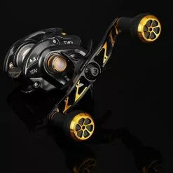 Gomexus Thicken Power Handle -Jerkit Myymälä BS110H27BKBK1r 6