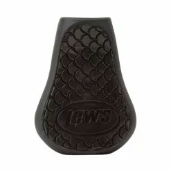 Lew´s Lew´s Paddle Black