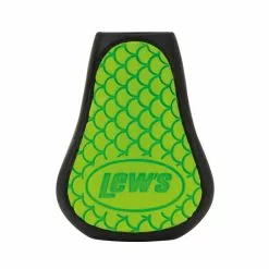Lew´s Lew´s Paddle Chartreuse
