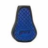 Lew´s Lew´s Paddle Blue