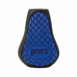 Lew´s Lew´s Paddle Blue