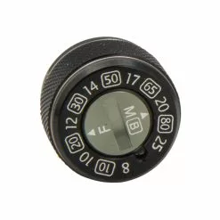 Lew´s Lew´s Custom Speed Dial