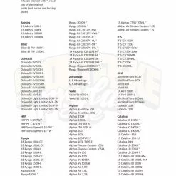 Gomexus 100mm Carbon Handle With 27mm TPE Knob 11 Gomexus 100mm Carbon Handle With 27mm TPE Knob -Jerkit Myymälä DCS100A27BKBKr 10