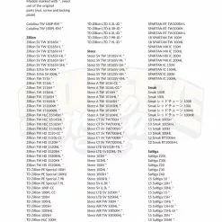 Gomexus 100mm Carbon Handle With 27mm Cork Knob 11 Gomexus 100mm Carbon Handle With 27mm Cork Knob -Jerkit Myymälä DCS100CA27BKBKr 13