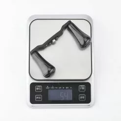 Edessä -Jerkit Myymälä DCS98FA30BKBKr 2