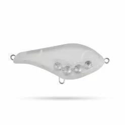 Eastfield Lures Eastfield Chubby Chaser 10cm 56g - Blank