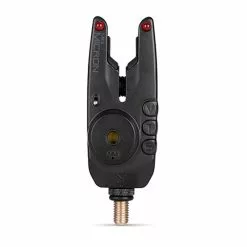 Fox Deadbait Pike Combo 9 Fox Deadbait Pike Combo -Jerkit Myymälä FOXBOTTENMETEPIKE 4