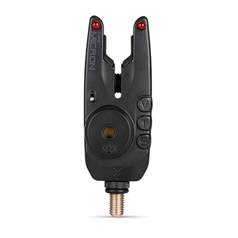 Fox Deadbait Pike Combo 4 Fox Deadbait Pike Combo - Image 4