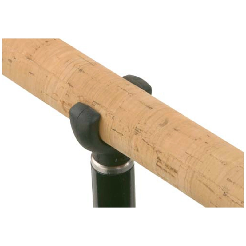 Fox Deadbait Pike Combo 5 Fox Deadbait Pike Combo - Image 5