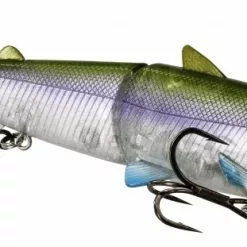 Westin Fishing HypoTeez (HL/GB) 18 Cm 44 G
