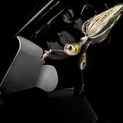 Molix Lover Buzz Super Squeaky 14g -Jerkit Myymälä LBSS12 22r 3