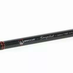 FOX RAGE Fox Warrior Dropshot Combo 8 FOX RAGE Fox Warrior Dropshot Combo -Jerkit Myymälä NRL025r DROP 3