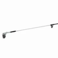 FOX RAGE Fox Warrior Dropshot Combo 9 FOX RAGE Fox Warrior Dropshot Combo -Jerkit Myymälä NRL025r DROP 4