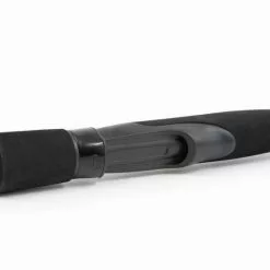 FOX RAGE Fox Warrior Dropshot Combo 10 FOX RAGE Fox Warrior Dropshot Combo -Jerkit Myymälä NRL025r DROP 5