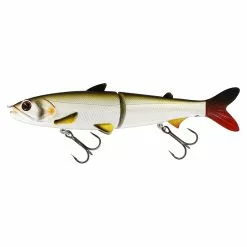 Westin Fishing HypoTeez Glidebait 14cm 21g Suspending